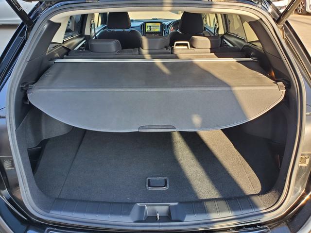 レヴォーグ ＧＴ－Ｈ　ナビ　フルセグ　バックカメラ　ＥＴＣ　Ｂｌｕｅｔｏｏｔｈ接続　クルーズコントロール　ドラレコ前後　ＬＥＤヘッドライト　シートヒーター　パワーバックドア　純正１８インチＡＷ　スマートキー（57枚目）