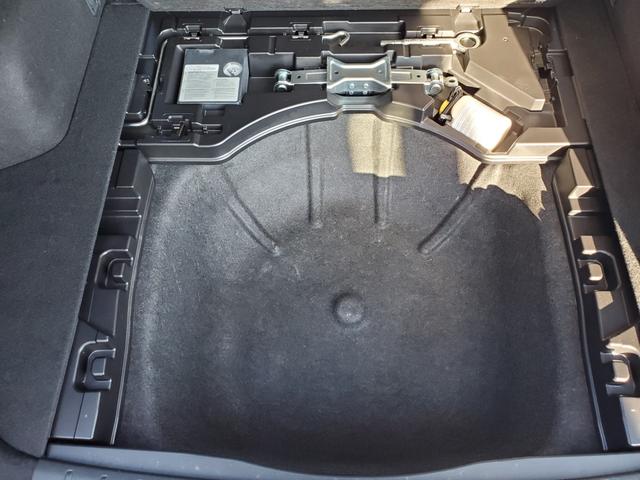 レヴォーグ ＧＴ－Ｈ　ナビ　フルセグ　バックカメラ　ＥＴＣ　Ｂｌｕｅｔｏｏｔｈ接続　クルーズコントロール　ドラレコ前後　ＬＥＤヘッドライト　シートヒーター　パワーバックドア　純正１８インチＡＷ　スマートキー（61枚目）