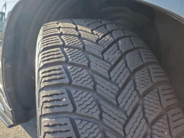 レヴォーグ ＧＴ－Ｈ　ナビ　フルセグ　バックカメラ　ＥＴＣ　Ｂｌｕｅｔｏｏｔｈ接続　クルーズコントロール　ドラレコ前後　ＬＥＤヘッドライト　シートヒーター　パワーバックドア　純正１８インチＡＷ　スマートキー（64枚目）