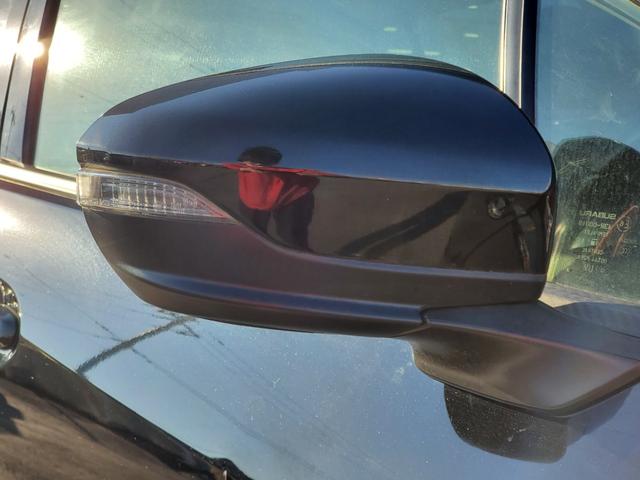 レヴォーグ ＧＴ－Ｈ　ナビ　フルセグ　バックカメラ　ＥＴＣ　Ｂｌｕｅｔｏｏｔｈ接続　クルーズコントロール　ドラレコ前後　ＬＥＤヘッドライト　シートヒーター　パワーバックドア　純正１８インチＡＷ　スマートキー（68枚目）