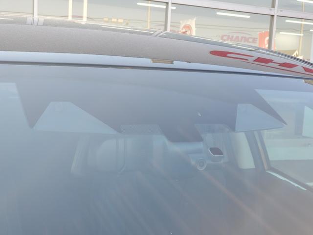 レヴォーグ ＧＴ－Ｈ　ナビ　フルセグ　バックカメラ　ＥＴＣ　Ｂｌｕｅｔｏｏｔｈ接続　クルーズコントロール　ドラレコ前後　ＬＥＤヘッドライト　シートヒーター　パワーバックドア　純正１８インチＡＷ　スマートキー（70枚目）