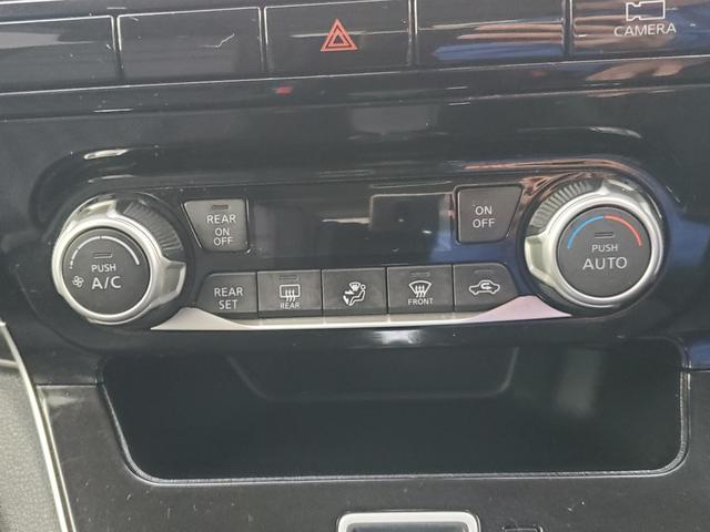 セレナ ハイウェイスターＶ　ナビ　フルセグ　バックカメラ　ＥＴＣ　Ｂｌｕｅｔｏｏｔｈ　ＣＤ／ＤＶＤ　Ｂｌｕ－ｒａｙ　ドラレコ前　両側電動スライドドア　後席モニター　クルーズコントロール　アイドリングストップ　ＬＥＤヘッドライト（23枚目）