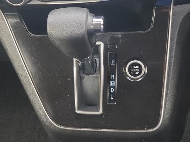 セレナ ハイウェイスターＶ　ナビ　フルセグ　バックカメラ　ＥＴＣ　Ｂｌｕｅｔｏｏｔｈ　ＣＤ／ＤＶＤ　Ｂｌｕ－ｒａｙ　ドラレコ前　両側電動スライドドア　後席モニター　クルーズコントロール　アイドリングストップ　ＬＥＤヘッドライト（24枚目）