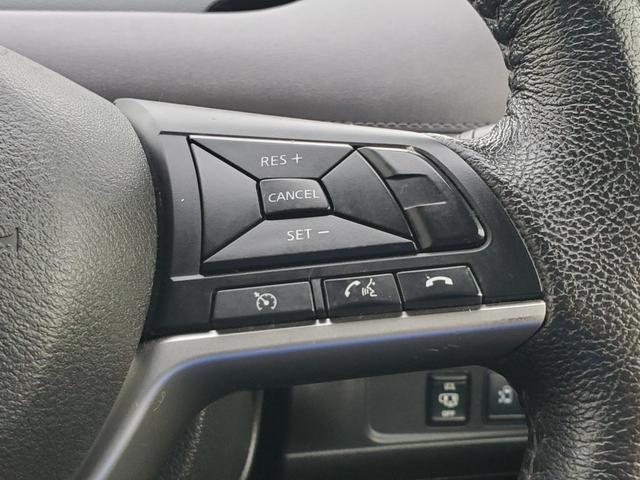 セレナ ハイウェイスターＶ　ナビ　フルセグ　バックカメラ　ＥＴＣ　Ｂｌｕｅｔｏｏｔｈ　ＣＤ／ＤＶＤ　Ｂｌｕ－ｒａｙ　ドラレコ前　両側電動スライドドア　後席モニター　クルーズコントロール　アイドリングストップ　ＬＥＤヘッドライト（25枚目）