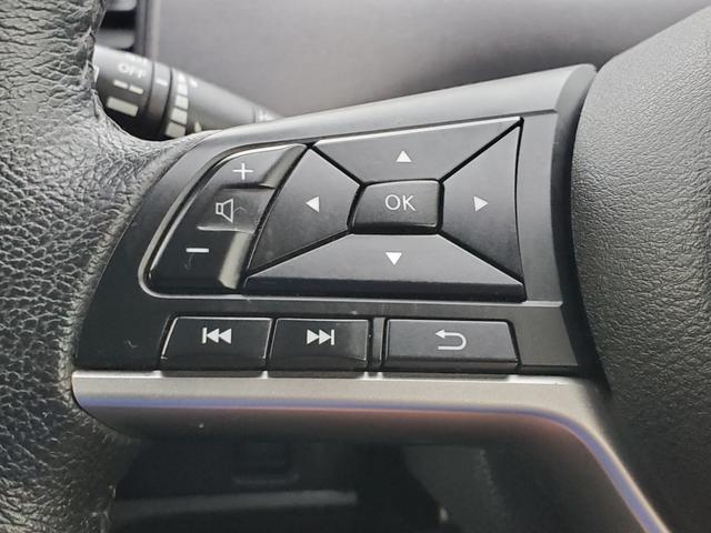 セレナ ハイウェイスターＶ　ナビ　フルセグ　バックカメラ　ＥＴＣ　Ｂｌｕｅｔｏｏｔｈ　ＣＤ／ＤＶＤ　Ｂｌｕ－ｒａｙ　ドラレコ前　両側電動スライドドア　後席モニター　クルーズコントロール　アイドリングストップ　ＬＥＤヘッドライト（26枚目）