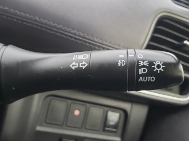 セレナ ハイウェイスターＶ　ナビ　フルセグ　バックカメラ　ＥＴＣ　Ｂｌｕｅｔｏｏｔｈ　ＣＤ／ＤＶＤ　Ｂｌｕ－ｒａｙ　ドラレコ前　両側電動スライドドア　後席モニター　クルーズコントロール　アイドリングストップ　ＬＥＤヘッドライト（27枚目）