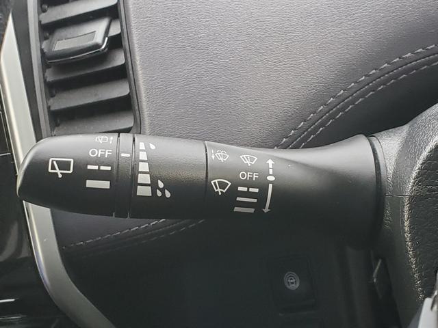 セレナ ハイウェイスターＶ　ナビ　フルセグ　バックカメラ　ＥＴＣ　Ｂｌｕｅｔｏｏｔｈ　ＣＤ／ＤＶＤ　Ｂｌｕ－ｒａｙ　ドラレコ前　両側電動スライドドア　後席モニター　クルーズコントロール　アイドリングストップ　ＬＥＤヘッドライト（28枚目）