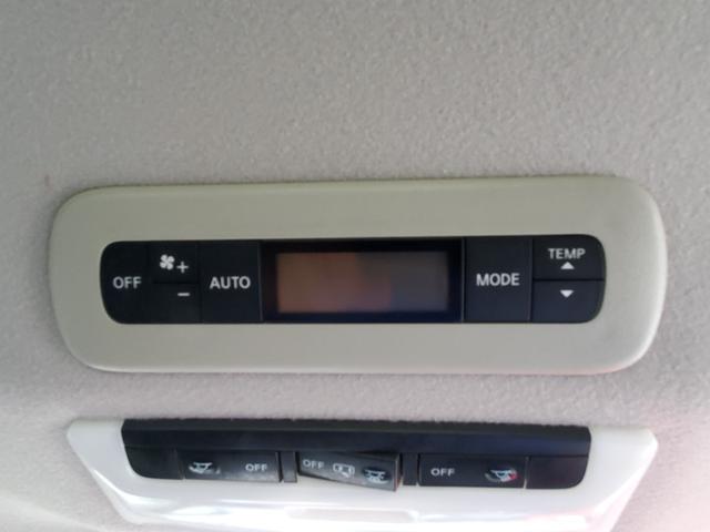 セレナ ハイウェイスターＶ　ナビ　フルセグ　バックカメラ　ＥＴＣ　Ｂｌｕｅｔｏｏｔｈ　ＣＤ／ＤＶＤ　Ｂｌｕ－ｒａｙ　ドラレコ前　両側電動スライドドア　後席モニター　クルーズコントロール　アイドリングストップ　ＬＥＤヘッドライト（46枚目）