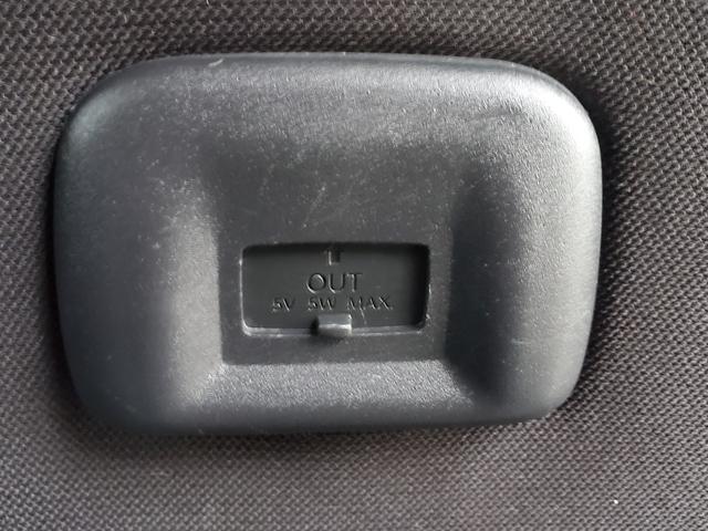 セレナ ハイウェイスターＶ　ナビ　フルセグ　バックカメラ　ＥＴＣ　Ｂｌｕｅｔｏｏｔｈ　ＣＤ／ＤＶＤ　Ｂｌｕ－ｒａｙ　ドラレコ前　両側電動スライドドア　後席モニター　クルーズコントロール　アイドリングストップ　ＬＥＤヘッドライト（49枚目）