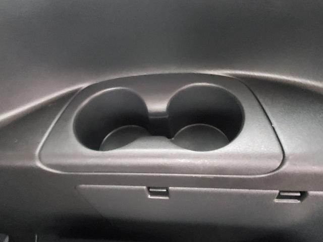 セレナ ハイウェイスターＶ　ナビ　フルセグ　バックカメラ　ＥＴＣ　Ｂｌｕｅｔｏｏｔｈ　ＣＤ／ＤＶＤ　Ｂｌｕ－ｒａｙ　ドラレコ前　両側電動スライドドア　後席モニター　クルーズコントロール　アイドリングストップ　ＬＥＤヘッドライト（55枚目）