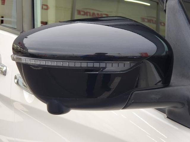 セレナ ハイウェイスターＶ　ナビ　フルセグ　バックカメラ　ＥＴＣ　Ｂｌｕｅｔｏｏｔｈ　ＣＤ／ＤＶＤ　Ｂｌｕ－ｒａｙ　ドラレコ前　両側電動スライドドア　後席モニター　クルーズコントロール　アイドリングストップ　ＬＥＤヘッドライト（61枚目）