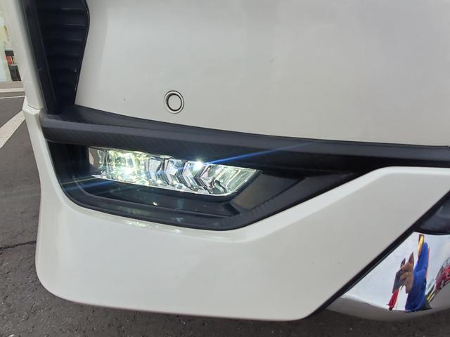 セレナ ハイウェイスターＶ　ナビ　フルセグ　バックカメラ　ＥＴＣ　Ｂｌｕｅｔｏｏｔｈ　ＣＤ／ＤＶＤ　Ｂｌｕ－ｒａｙ　ドラレコ前　両側電動スライドドア　後席モニター　クルーズコントロール　アイドリングストップ　ＬＥＤヘッドライト（65枚目）