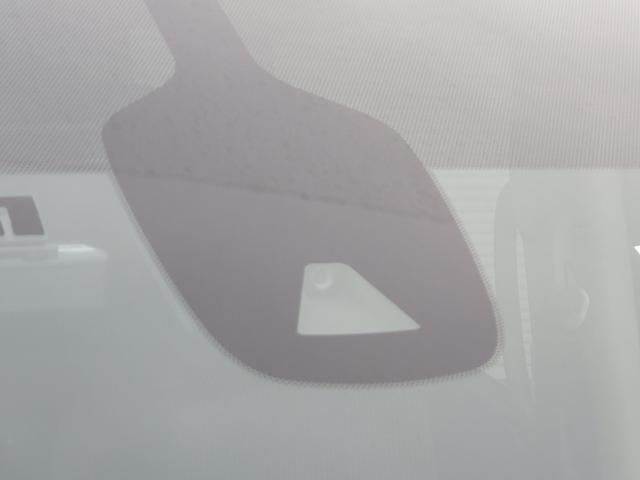 セレナ ハイウェイスターＶ　ナビ　フルセグ　バックカメラ　ＥＴＣ　Ｂｌｕｅｔｏｏｔｈ　ＣＤ／ＤＶＤ　Ｂｌｕ－ｒａｙ　ドラレコ前　両側電動スライドドア　後席モニター　クルーズコントロール　アイドリングストップ　ＬＥＤヘッドライト（66枚目）