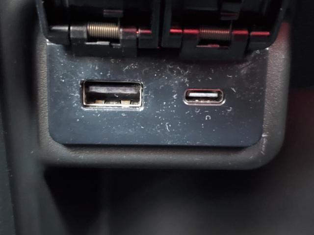 クロスビー ハイブリッドMZ ナビ フルセグ ETC Bluetooth CD/DVD クルーズコントロール アイドリングストップ コーナーセンサー LEDヘッドライト LTA 純正16インチAW スマートキー(31枚目)