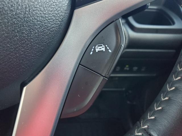 クロスビー ハイブリッドMZ ナビ フルセグ ETC Bluetooth CD/DVD クルーズコントロール アイドリングストップ コーナーセンサー LEDヘッドライト LTA 純正16インチAW スマートキー(35枚目)