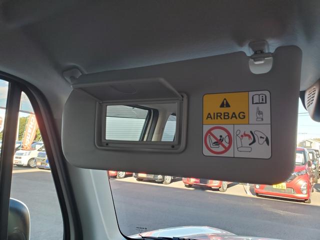 クロスビー ハイブリッドMZ ナビ フルセグ ETC Bluetooth CD/DVD クルーズコントロール アイドリングストップ コーナーセンサー LEDヘッドライト LTA 純正16インチAW スマートキー(47枚目)