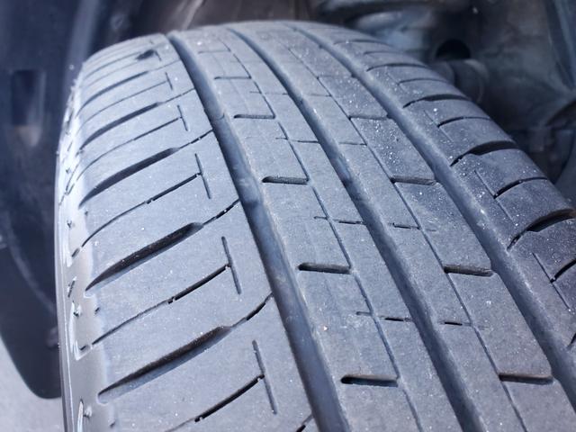 クロスビー ハイブリッドMZ ナビ フルセグ ETC Bluetooth CD/DVD クルーズコントロール アイドリングストップ コーナーセンサー LEDヘッドライト LTA 純正16インチAW スマートキー(63枚目)