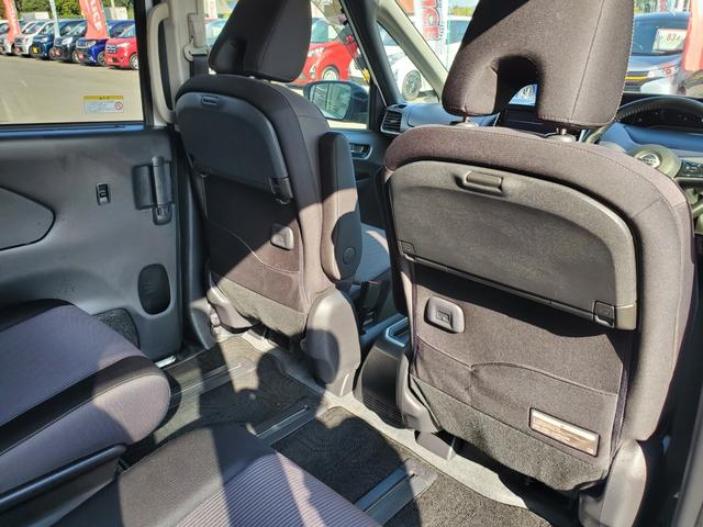 セレナ e-パワー ハイウェイスターV 純正ナビ フルセグTV アラウンドビューモニター CD/DVD ETC 両側パワースライドドア ドライブレコーダー前後 LEDヘッドライト フォグランプ コーナーセンサー プロパイロット(13枚目)