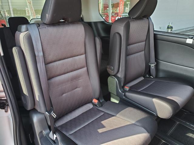 セレナ e-パワー ハイウェイスターV 純正ナビ フルセグTV アラウンドビューモニター CD/DVD ETC 両側パワースライドドア ドライブレコーダー前後 LEDヘッドライト フォグランプ コーナーセンサー プロパイロット(15枚目)