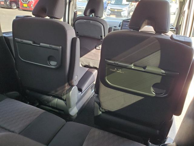 セレナ e-パワー ハイウェイスターV 純正ナビ フルセグTV アラウンドビューモニター CD/DVD ETC 両側パワースライドドア ドライブレコーダー前後 LEDヘッドライト フォグランプ コーナーセンサー プロパイロット(16枚目)