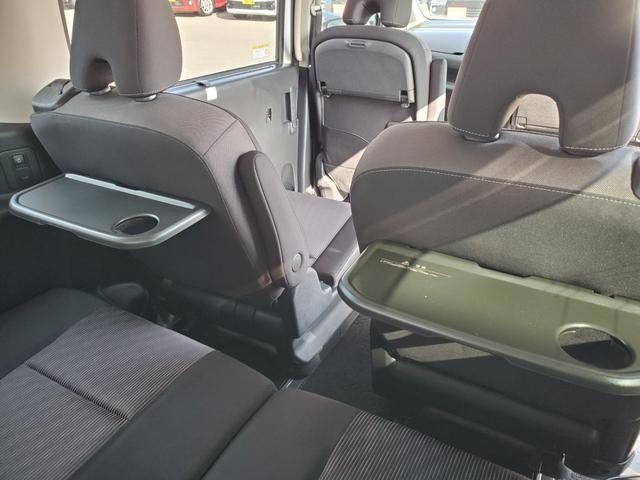 セレナ e-パワー ハイウェイスターV 純正ナビ フルセグTV アラウンドビューモニター CD/DVD ETC 両側パワースライドドア ドライブレコーダー前後 LEDヘッドライト フォグランプ コーナーセンサー プロパイロット(17枚目)