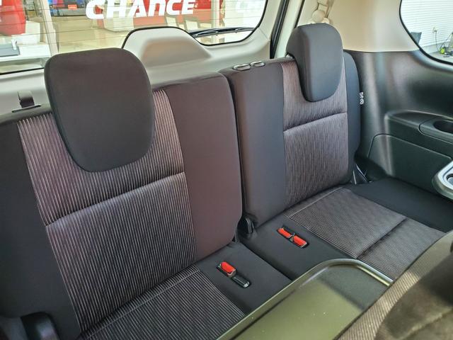 セレナ e-パワー ハイウェイスターV 純正ナビ フルセグTV アラウンドビューモニター CD/DVD ETC 両側パワースライドドア ドライブレコーダー前後 LEDヘッドライト フォグランプ コーナーセンサー プロパイロット(18枚目)