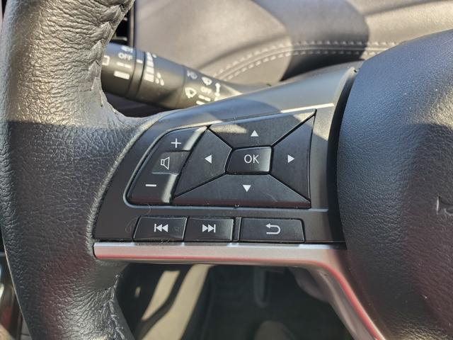 セレナ e-パワー ハイウェイスターV 純正ナビ フルセグTV アラウンドビューモニター CD/DVD ETC 両側パワースライドドア ドライブレコーダー前後 LEDヘッドライト フォグランプ コーナーセンサー プロパイロット(25枚目)