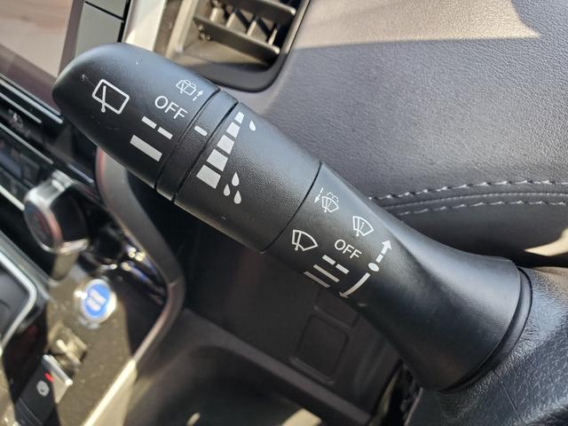 セレナ e-パワー ハイウェイスターV 純正ナビ フルセグTV アラウンドビューモニター CD/DVD ETC 両側パワースライドドア ドライブレコーダー前後 LEDヘッドライト フォグランプ コーナーセンサー プロパイロット(27枚目)