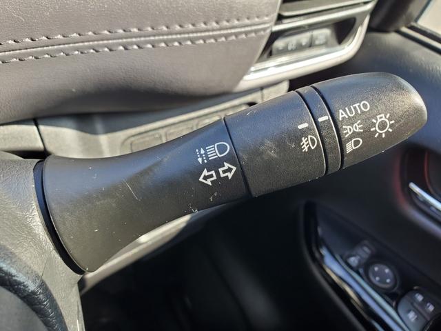 セレナ e-パワー ハイウェイスターV 純正ナビ フルセグTV アラウンドビューモニター CD/DVD ETC 両側パワースライドドア ドライブレコーダー前後 LEDヘッドライト フォグランプ コーナーセンサー プロパイロット(28枚目)