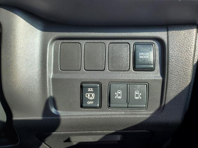 セレナ e-パワー ハイウェイスターV 純正ナビ フルセグTV アラウンドビューモニター CD/DVD ETC 両側パワースライドドア ドライブレコーダー前後 LEDヘッドライト フォグランプ コーナーセンサー プロパイロット(30枚目)