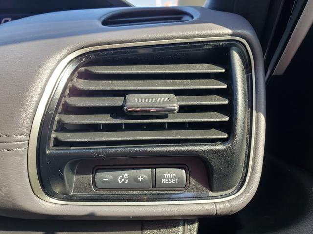 セレナ e-パワー ハイウェイスターV 純正ナビ フルセグTV アラウンドビューモニター CD/DVD ETC 両側パワースライドドア ドライブレコーダー前後 LEDヘッドライト フォグランプ コーナーセンサー プロパイロット(31枚目)