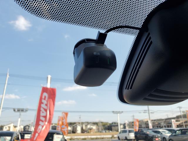 セレナ e-パワー ハイウェイスターV 純正ナビ フルセグTV アラウンドビューモニター CD/DVD ETC 両側パワースライドドア ドライブレコーダー前後 LEDヘッドライト フォグランプ コーナーセンサー プロパイロット(35枚目)