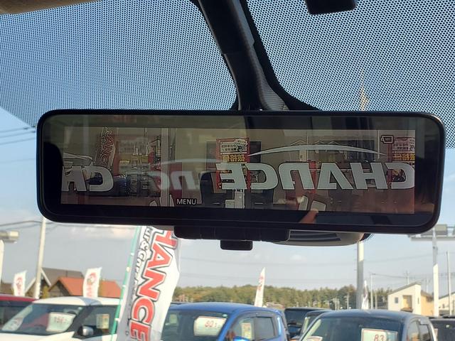 セレナ e-パワー ハイウェイスターV 純正ナビ フルセグTV アラウンドビューモニター CD/DVD ETC 両側パワースライドドア ドライブレコーダー前後 LEDヘッドライト フォグランプ コーナーセンサー プロパイロット(36枚目)