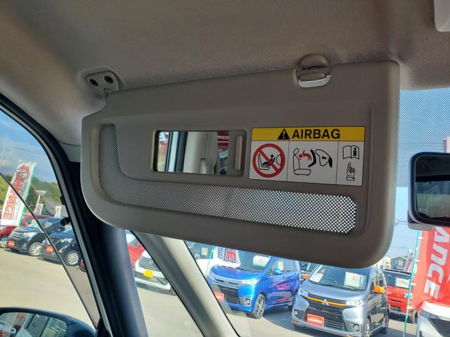 セレナ e-パワー ハイウェイスターV 純正ナビ フルセグTV アラウンドビューモニター CD/DVD ETC 両側パワースライドドア ドライブレコーダー前後 LEDヘッドライト フォグランプ コーナーセンサー プロパイロット(40枚目)