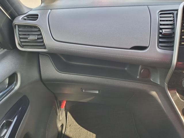 セレナ e-パワー ハイウェイスターV 純正ナビ フルセグTV アラウンドビューモニター CD/DVD ETC 両側パワースライドドア ドライブレコーダー前後 LEDヘッドライト フォグランプ コーナーセンサー プロパイロット(41枚目)