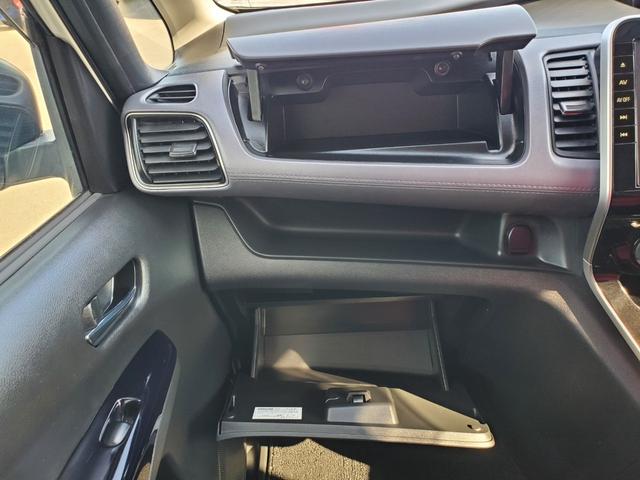 セレナ e-パワー ハイウェイスターV 純正ナビ フルセグTV アラウンドビューモニター CD/DVD ETC 両側パワースライドドア ドライブレコーダー前後 LEDヘッドライト フォグランプ コーナーセンサー プロパイロット(42枚目)