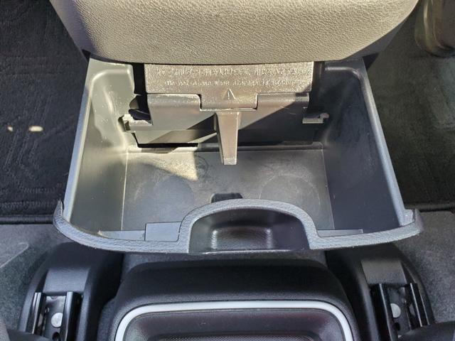 セレナ e-パワー ハイウェイスターV 純正ナビ フルセグTV アラウンドビューモニター CD/DVD ETC 両側パワースライドドア ドライブレコーダー前後 LEDヘッドライト フォグランプ コーナーセンサー プロパイロット(44枚目)