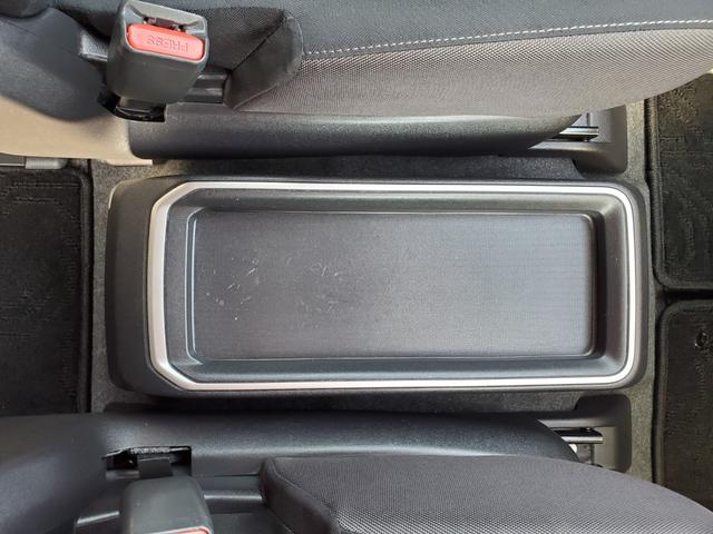 セレナ e-パワー ハイウェイスターV 純正ナビ フルセグTV アラウンドビューモニター CD/DVD ETC 両側パワースライドドア ドライブレコーダー前後 LEDヘッドライト フォグランプ コーナーセンサー プロパイロット(45枚目)