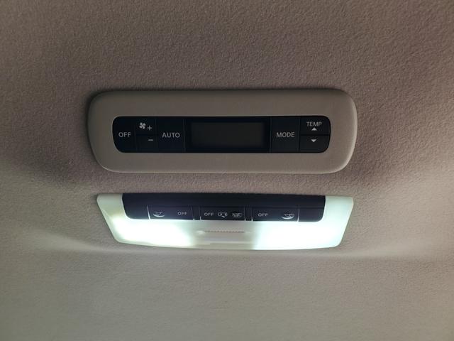 セレナ e-パワー ハイウェイスターV 純正ナビ フルセグTV アラウンドビューモニター CD/DVD ETC 両側パワースライドドア ドライブレコーダー前後 LEDヘッドライト フォグランプ コーナーセンサー プロパイロット(48枚目)