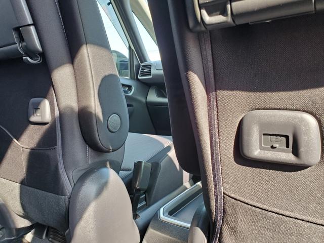 セレナ e-パワー ハイウェイスターV 純正ナビ フルセグTV アラウンドビューモニター CD/DVD ETC 両側パワースライドドア ドライブレコーダー前後 LEDヘッドライト フォグランプ コーナーセンサー プロパイロット(49枚目)