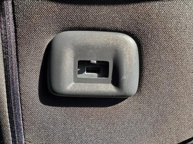 セレナ e-パワー ハイウェイスターV 純正ナビ フルセグTV アラウンドビューモニター CD/DVD ETC 両側パワースライドドア ドライブレコーダー前後 LEDヘッドライト フォグランプ コーナーセンサー プロパイロット(50枚目)