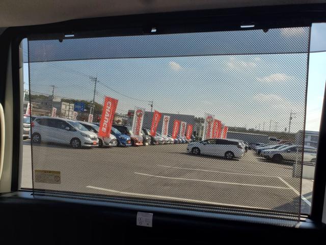 セレナ e-パワー ハイウェイスターV 純正ナビ フルセグTV アラウンドビューモニター CD/DVD ETC 両側パワースライドドア ドライブレコーダー前後 LEDヘッドライト フォグランプ コーナーセンサー プロパイロット(51枚目)