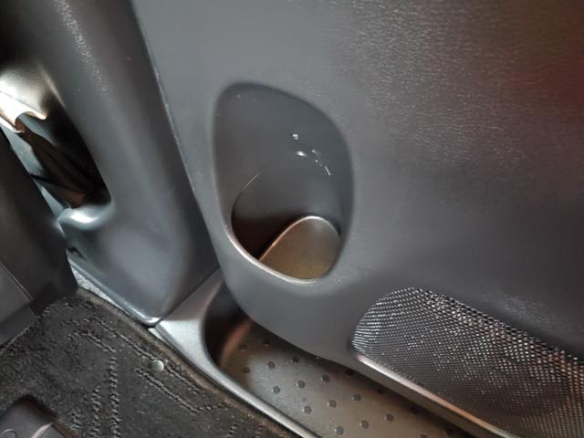 セレナ e-パワー ハイウェイスターV 純正ナビ フルセグTV アラウンドビューモニター CD/DVD ETC 両側パワースライドドア ドライブレコーダー前後 LEDヘッドライト フォグランプ コーナーセンサー プロパイロット(52枚目)