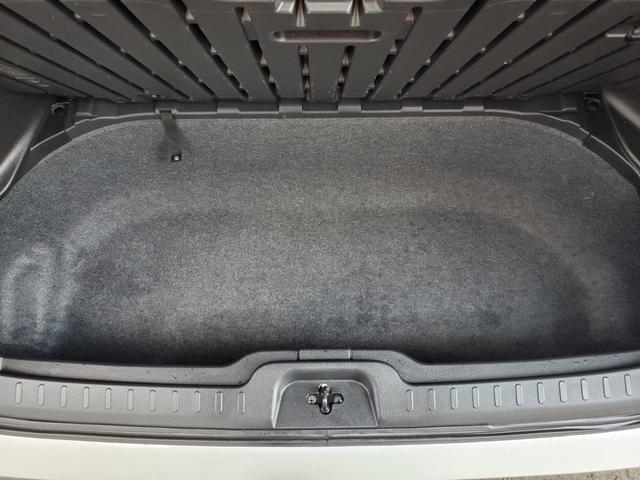 セレナ e-パワー ハイウェイスターV 純正ナビ フルセグTV アラウンドビューモニター CD/DVD ETC 両側パワースライドドア ドライブレコーダー前後 LEDヘッドライト フォグランプ コーナーセンサー プロパイロット(59枚目)