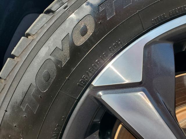 セレナ e-パワー ハイウェイスターV 純正ナビ フルセグTV アラウンドビューモニター CD/DVD ETC 両側パワースライドドア ドライブレコーダー前後 LEDヘッドライト フォグランプ コーナーセンサー プロパイロット(61枚目)