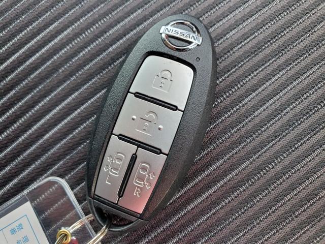 セレナ e-パワー ハイウェイスターV 純正ナビ フルセグTV アラウンドビューモニター CD/DVD ETC 両側パワースライドドア ドライブレコーダー前後 LEDヘッドライト フォグランプ コーナーセンサー プロパイロット(63枚目)