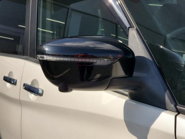 セレナ e-パワー ハイウェイスターV 純正ナビ フルセグTV アラウンドビューモニター CD/DVD ETC 両側パワースライドドア ドライブレコーダー前後 LEDヘッドライト フォグランプ コーナーセンサー プロパイロット(65枚目)