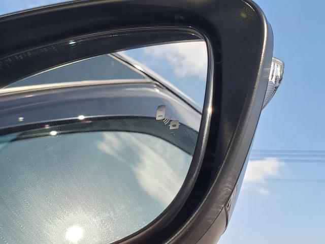 セレナ e-パワー ハイウェイスターV 純正ナビ フルセグTV アラウンドビューモニター CD/DVD ETC 両側パワースライドドア ドライブレコーダー前後 LEDヘッドライト フォグランプ コーナーセンサー プロパイロット(66枚目)