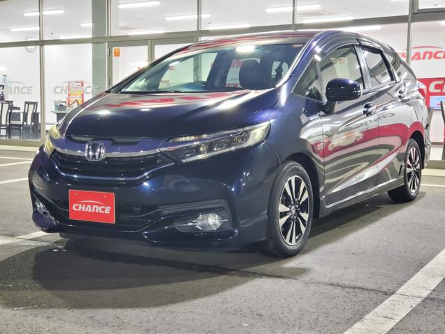 中古車を購入する際、オートローンの金利は重要な要素です。当店では、お客様の負担を軽減するために、業界でも特に低い金利を提供しています