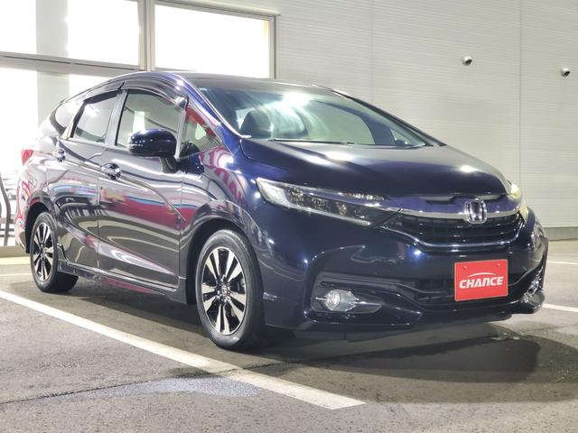 お待たせしました！！☆オススメ車両☆入庫しました！！